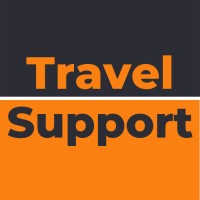 Travelsupport.pl - Wszystko o podróżach służbowych