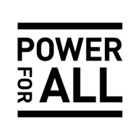 Power for All