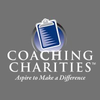 Coaching Charities
