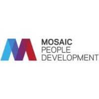 Mosaic People Development