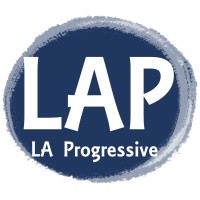 LA Progressive: Smart Content for Smart People