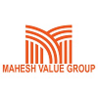 Mahesh Value Products (P)