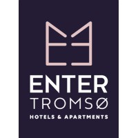 Enter Tromsø Hotels and Apartments