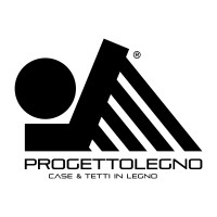 Progettolegno srl