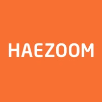 Haezoom 해줌
