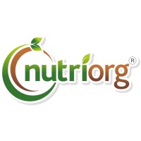 Nutriorg