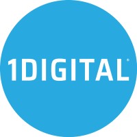 1Digital® Agency