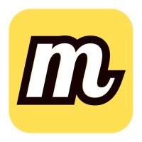 Masabir - Yemek Şeysi