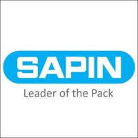 Saudi Arabian Packaging Industry - SAPIN