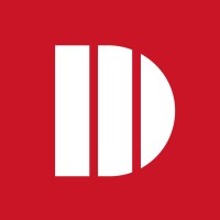 Miesięcznik „Dealer”