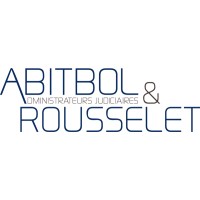 Abitbol & Rousselet