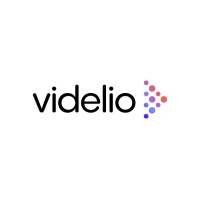 Videlio
