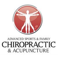 Advanced Sports & Family Chiropractic & Acupuncture
