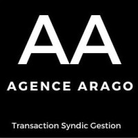Agence Arago