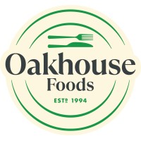 Oakhouse Foods