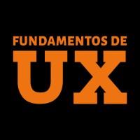 Fundamentos de UX