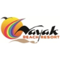 Nayak Beach Resort