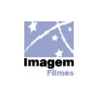 Imagem Filmes