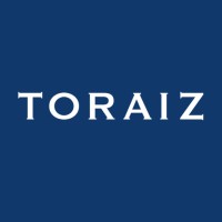 トライズ株式会社 (Toraiz