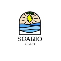 Scario Club