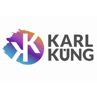 Karl Küng Malergeschäft Gmbh