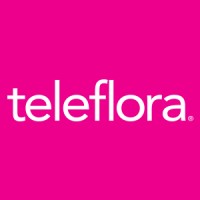 Teleflora