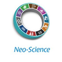 Neo-Science