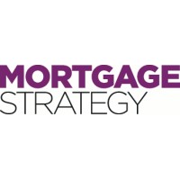 Mortgage Strategy
