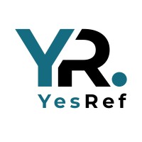 YesRef