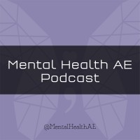 Mental Health AE