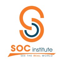 S.O.C Consultancy