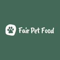 Fair Pet Food