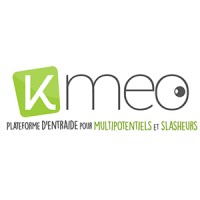 Kmeo