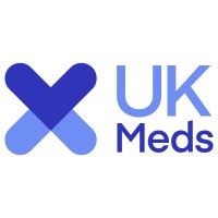 UK Meds