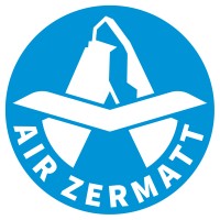 Air Zermatt