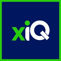 xiQ
