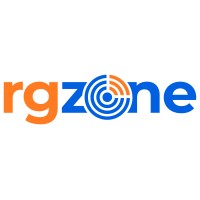 RG Zone