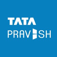 Tata Pravesh - Doors and Windows