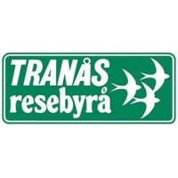 Tranås Resebyrå