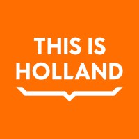 This Is Holland