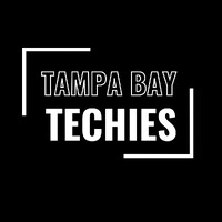 Tampa Bay Techies