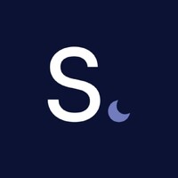 Sleep.com