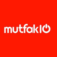 Mutfak10.com