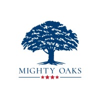Mighty Oaks Foundation