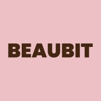 BEAUBIT