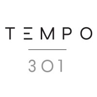 Tempo 301