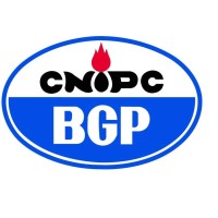 BGP