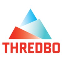 Thredbo Resort