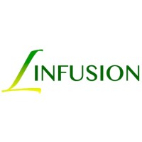 LINFUSION