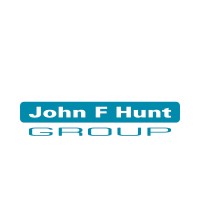 John F Hunt Group